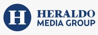 El heraldo news