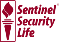 Security life insurance company