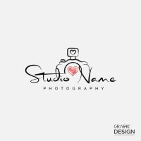 Semi Sweet Studios Photography