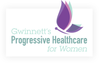 Women's Progressive Healthcare