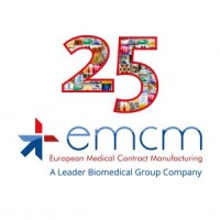 Emcm-european medical contract manufacturing