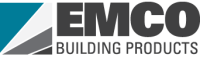 Emco building products