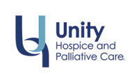 Unity Hospice of Greater St. Louis LLC