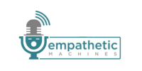 Empathetic machines