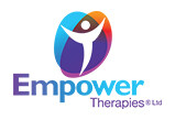 Empower therapies