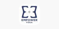 Empower yoga and fitness