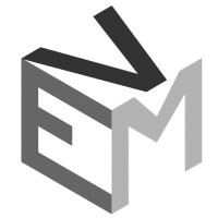 Emspring corporation
