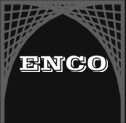 Enco structural engineers inc