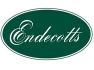 Endecotts limited
