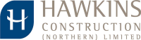 Hawkins Construction Company