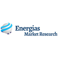 Energias market research & consulting