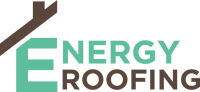 Energy roofers