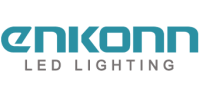 Enkonn.com