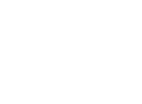 Enko properties
