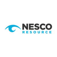 Nesco Resources, and Phonoscope