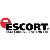Escort data logging systems