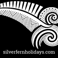 Silver Fern Holidays