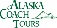 Alaska Independent Coach Tours, LLC.