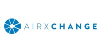 Airxchange, Inc
