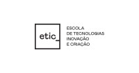 Etic escola de tecnologias inovação e criação