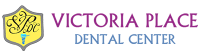 Victoria place dental center