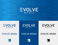 Evolve7 digital media, llc