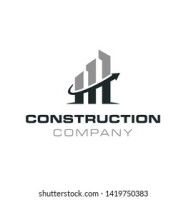 Exe construction management