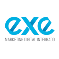 Exe marketing digital integrado