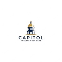 Capitol media house