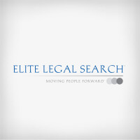 Elite legal search llc