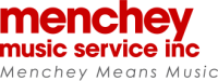 Lancaster Menchey Music Service