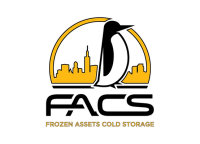 Frozen assets cold storage logistics (facs logistics) in chicago, illinois