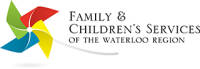 Family and children's services of the waterloo region