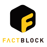 Factblock