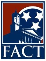 The family action council of tennessee