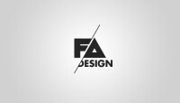 Fafa design
