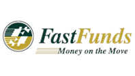 Fastfunds financial corp (fffc)