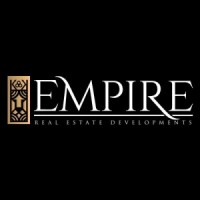 Empire Real Estate and Development