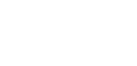 Fayetteville bible chapel