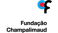 Champalimaud foundation