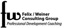 Felix / weiner consulting group