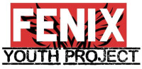 Fenix youth project inc.