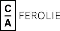 Ferolie group