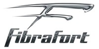 Fibrafort shipyard