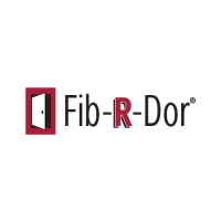 Fib-r-dor a division of chase industries