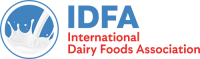 International dairy federation