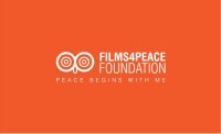 Films 4 peace    foundation