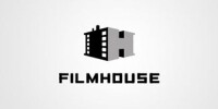 Film that house