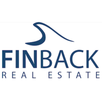 Finback real estate