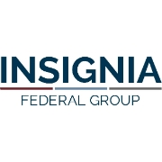 Insignia Federal Group
